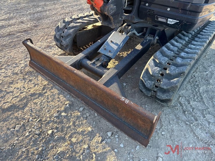 kubota-kx71-3s-image-12