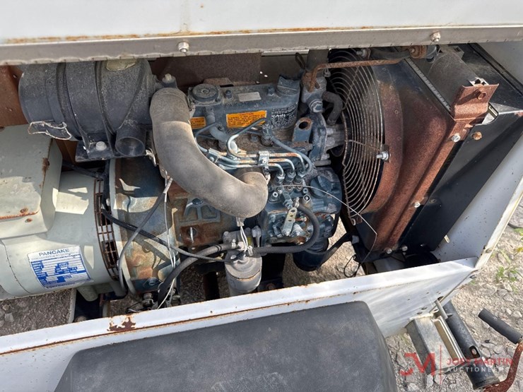 allmand-nite-lite-pro-light-tower-image-6