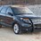 ford-explorer-image-1