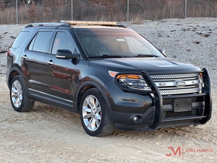 ford-explorer-image-1