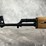 #1192-•-palmetto-psak47,-7.62x39-semi-auto-rifle,-sn:-ak007004,-(neenah,-wi)-image-10