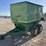 john-deere-pull-grain-cart-image-4
