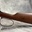 #1193-•-winchester-94ae-trapper,-44-rem-mag-lever-action-rifle,-sn:-6046428,-(neenah,-wi)-image-8