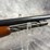 #1174-•-remington-model-14,-30-rem-pump-action-rifle,-sn:-c18517,-(neenah,-wi)-image-24