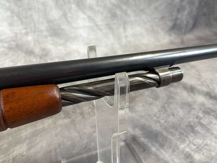 #1174-•-remington-model-14,-30-rem-pump-action-rifle,-sn:-c18517,-(neenah,-wi)-image-24