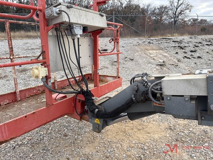 skyjack-sj82t-image-13