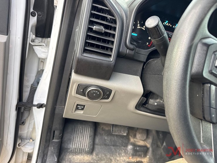 ford-f150-xl-image-33