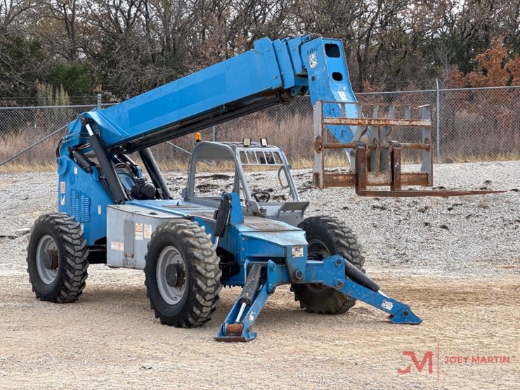 2013-genie-gth1056-image-1