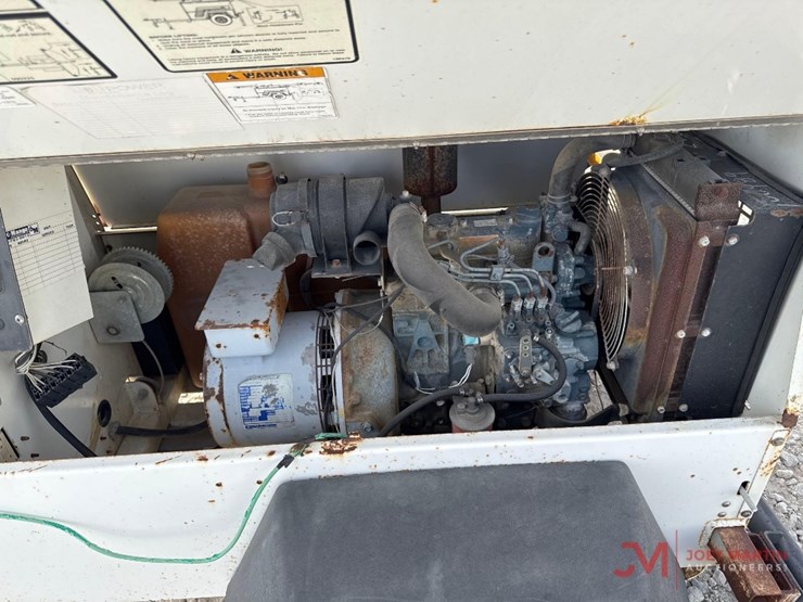 allmand-nite-lite-pro-light-tower-image-7