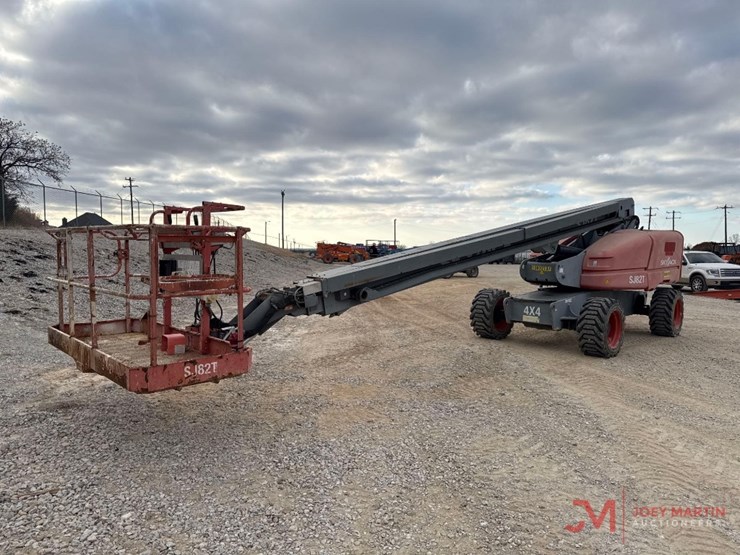 skyjack-sj82t-image-2