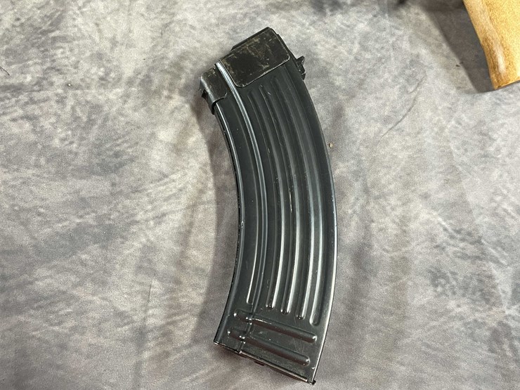 #1192-•-palmetto-psak47,-7.62x39-semi-auto-rifle,-sn:-ak007004,-(neenah,-wi)-image-15