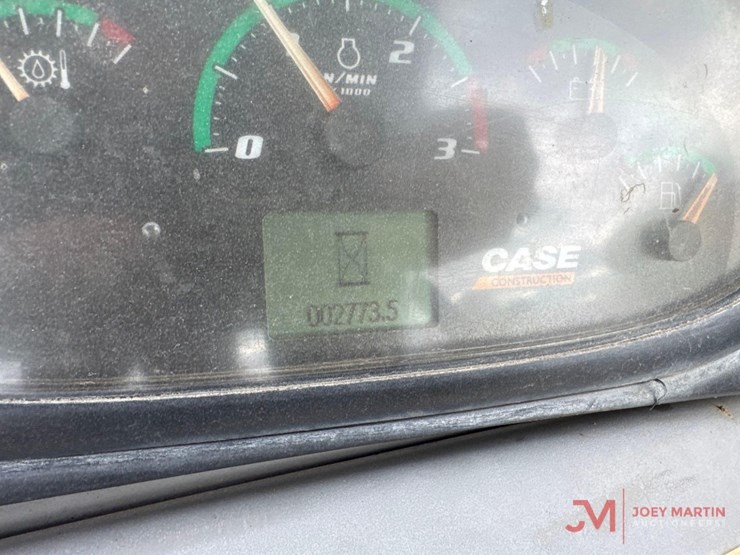 case-580n-ep-image-24