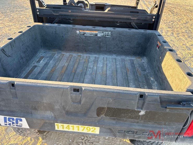 polaris-ranger-500-image-10