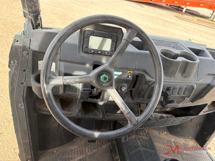 2020-polaris-commercial-xd-4000d-utv-image-21