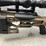 #2610-•-savage-110-elite-precision-6.5-cm-rifle,-sn:-n687702-(princeton,-mn)-image-29