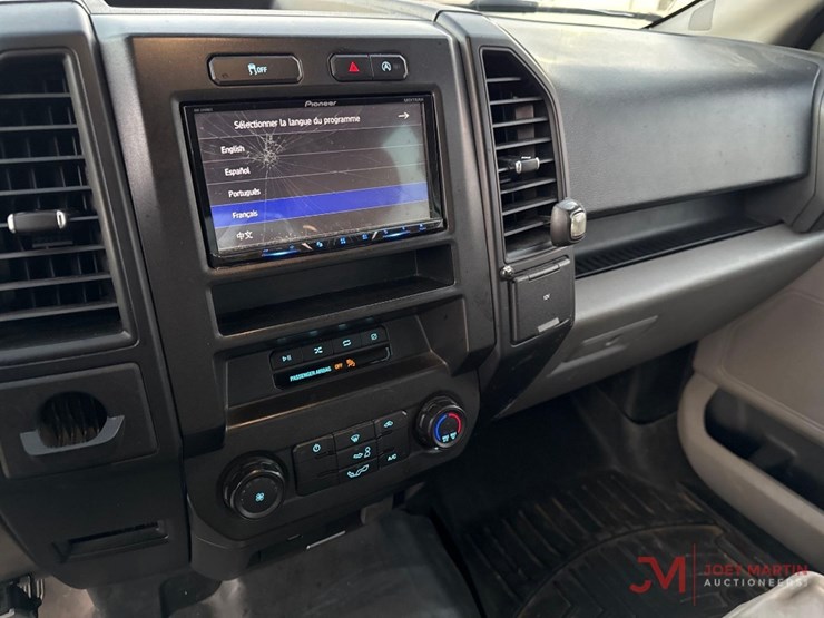 ford-f150-xl-image-18