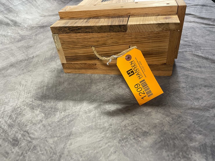 #1209-•-ati-and-stoeger-schmeisser-gsg-stg-44-and-luger-p08,-22-lr-semi-auto-rifle-&-pistol,-sn:-a703873,-a703873,-(neenah,-wi)-image-35