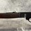 #1208-•-henry-h010,-45-70-govt-lever-action-rifle,-sn:-wffs017789,-(neenah,-wi)-image-9