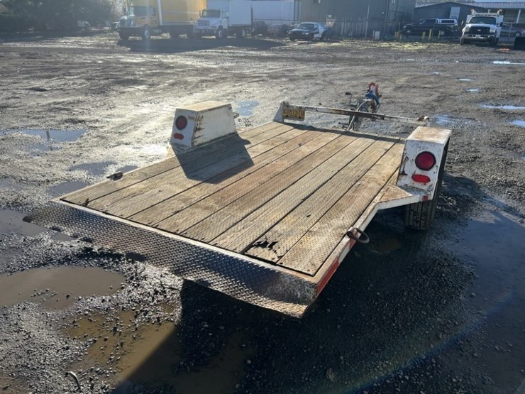 1991-martin-s/a-equipment-trailer-image-4