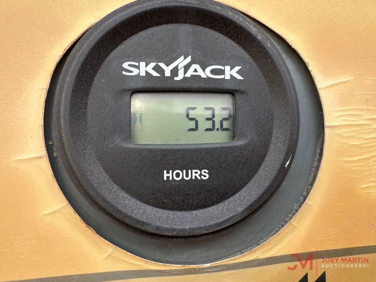 skyjack-sj82t-image-20