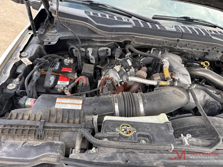 2020-ford-f450-xl-image-36