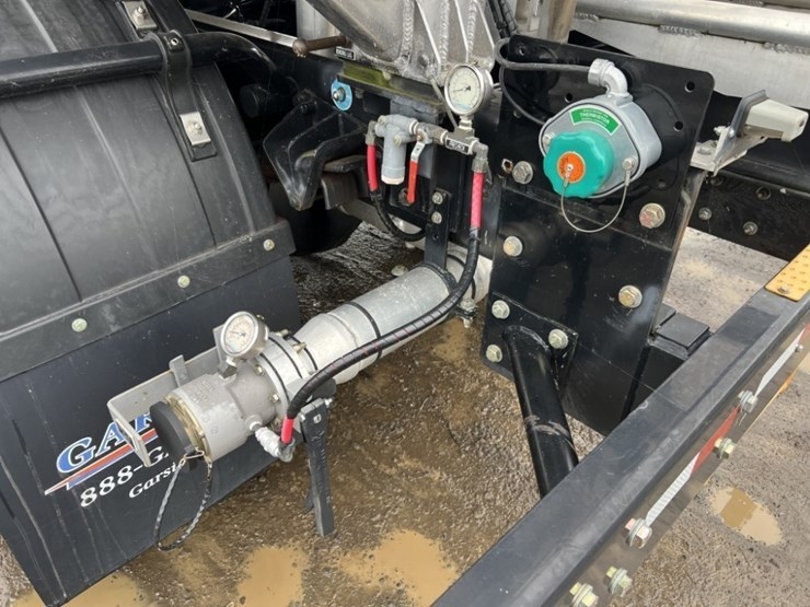 international-durastar-4300-image-20