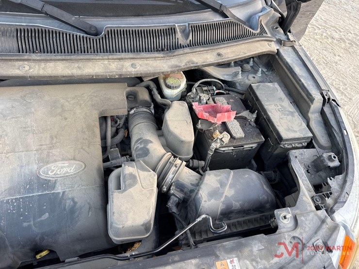 ford-explorer-image-16