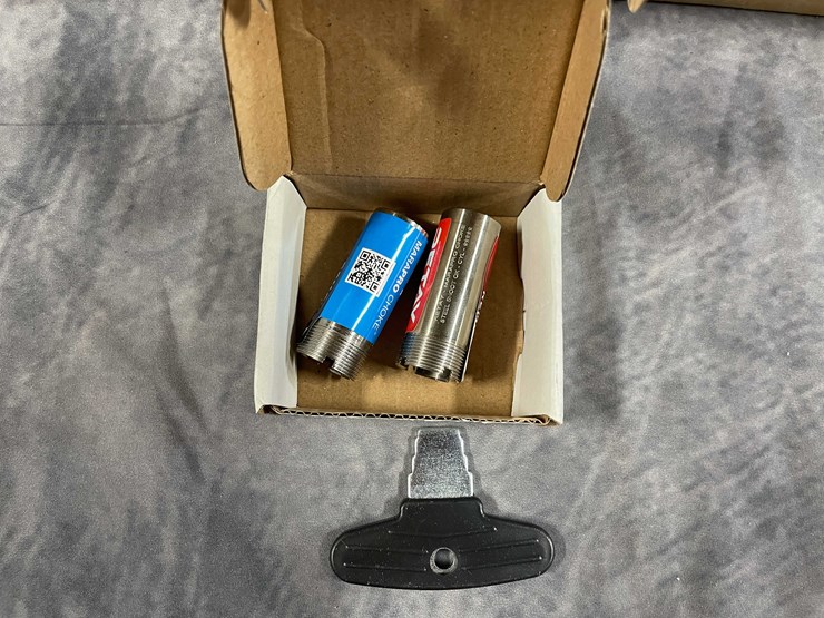 #4047-•-retay-gps-tactical,-12-ga.-pump-action-shotgun,-sn:-p21025853,-(neenah,-wi)-image-19