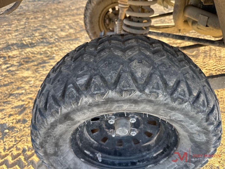 2019-ingersoll-rand-club-car-carry-all-utv-image-13