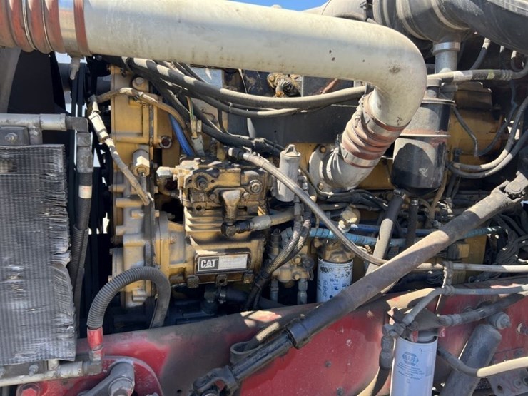 1997-peterbilt-567-image-20