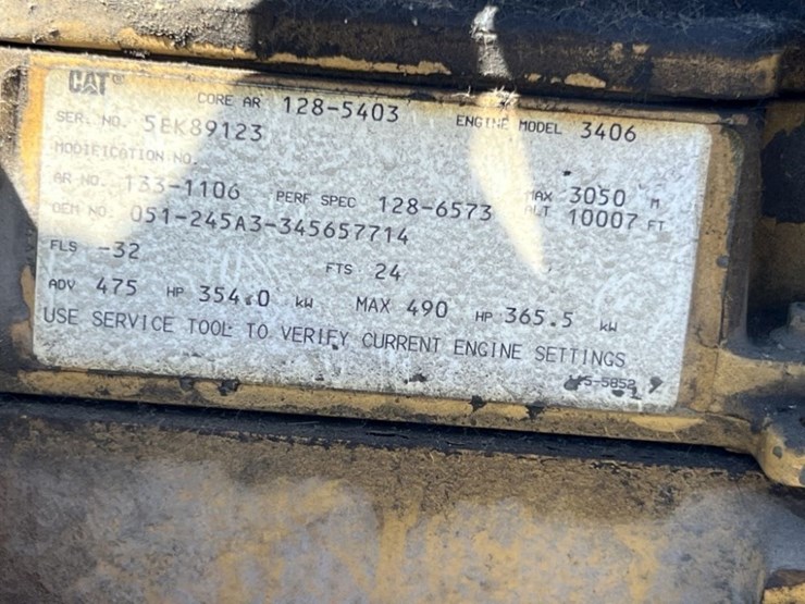 1997-peterbilt-567-image-21