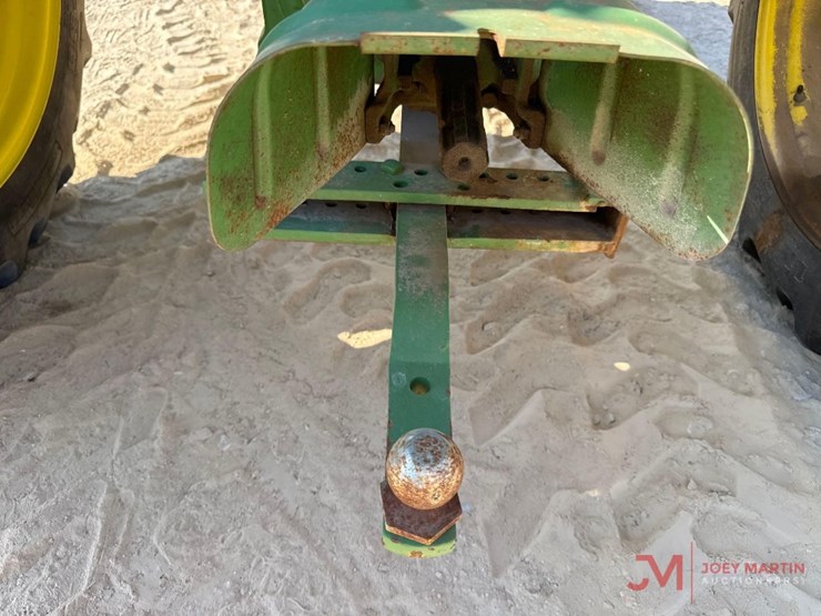 john-deere-model-a-image-8