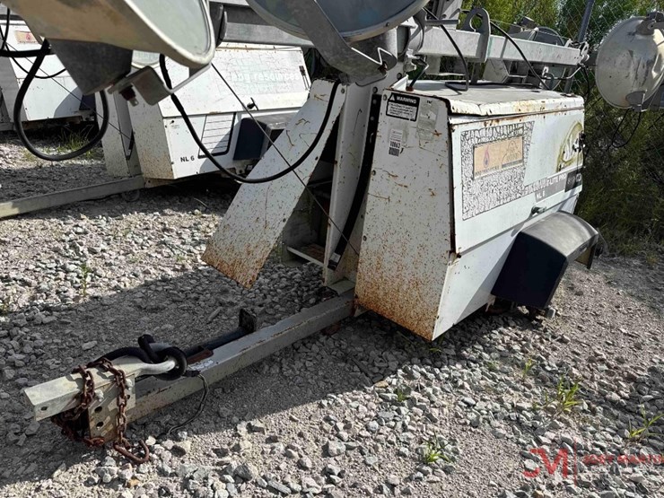 allmand-nite-lite-pro-light-tower-image-9