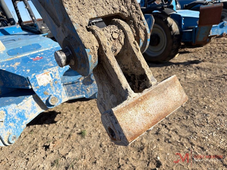 2018-genie-gth1056-image-6