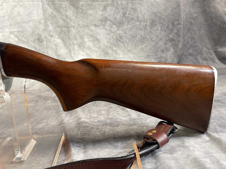 #1172-•-remington-model-760,-35-rem-pump-action-rifle,-sn:-156756,-(neenah,-wi)-image-8