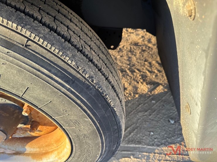 atlas-copco-xas1600-image-15