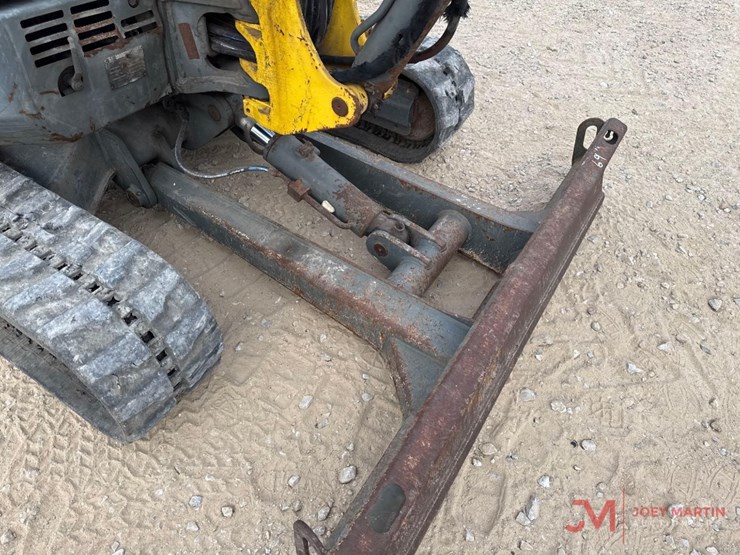 wacker-neuson-ez36-image-9