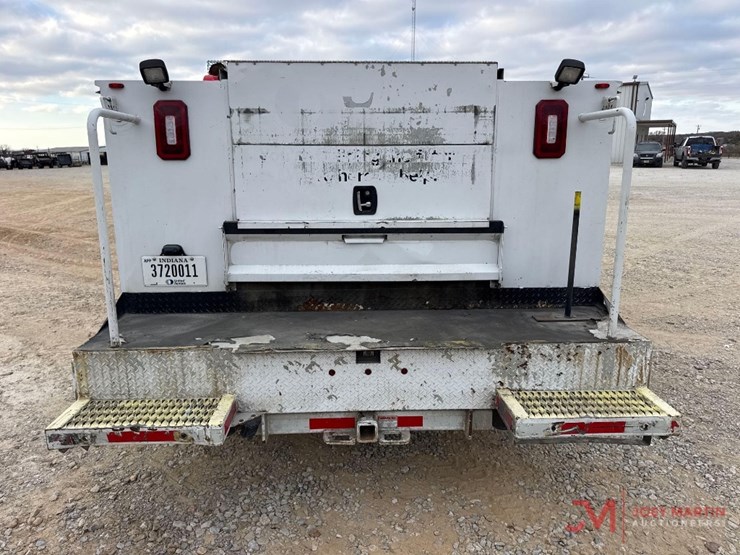 2020-ford-f450-xl-image-20