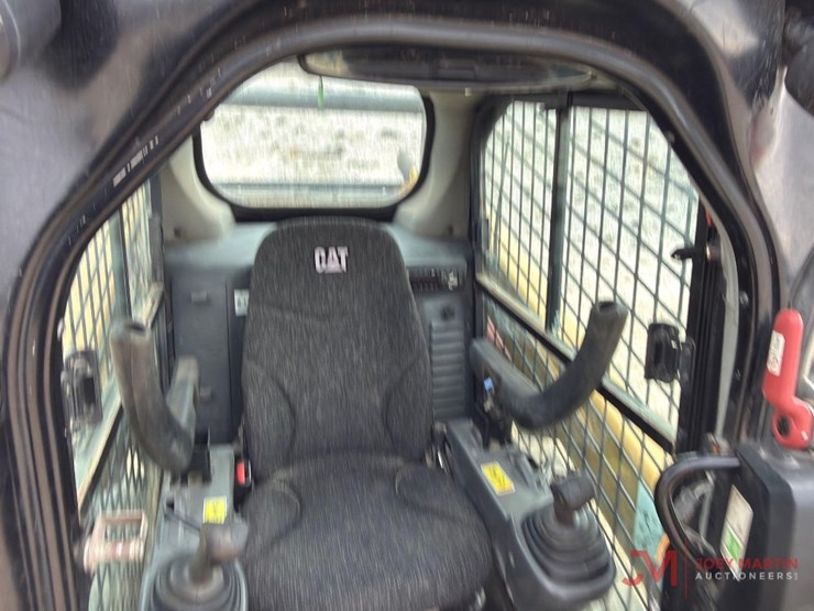 caterpillar-259d-image-13