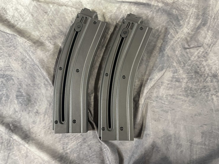 #1212-•-colt-m4-22,-22-lr-semi-auto-rifle,-sn:-bp019480,-(neenah,-wi)-image-26