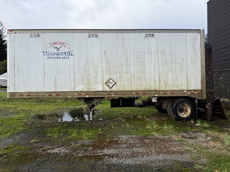 2004-great-dane-van-trailer-image-2