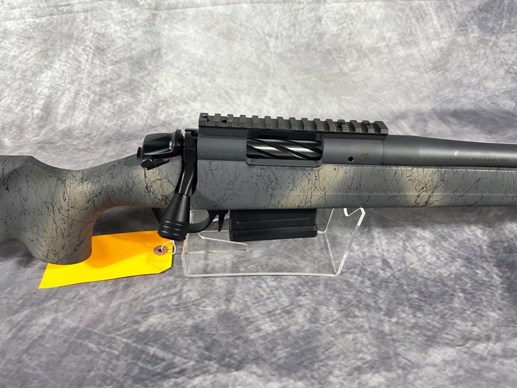 #2083-•-bergara-b-14-.308-win-bolt-action-rifle-sn:-es61-06-224425-22-(downing,-wi)-image-3