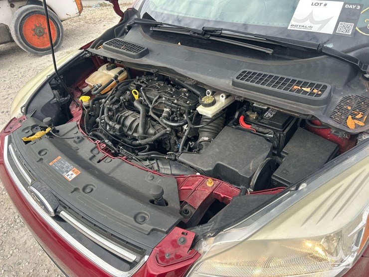 2014-ford-escape-image-7