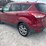 2014-ford-escape-image-4