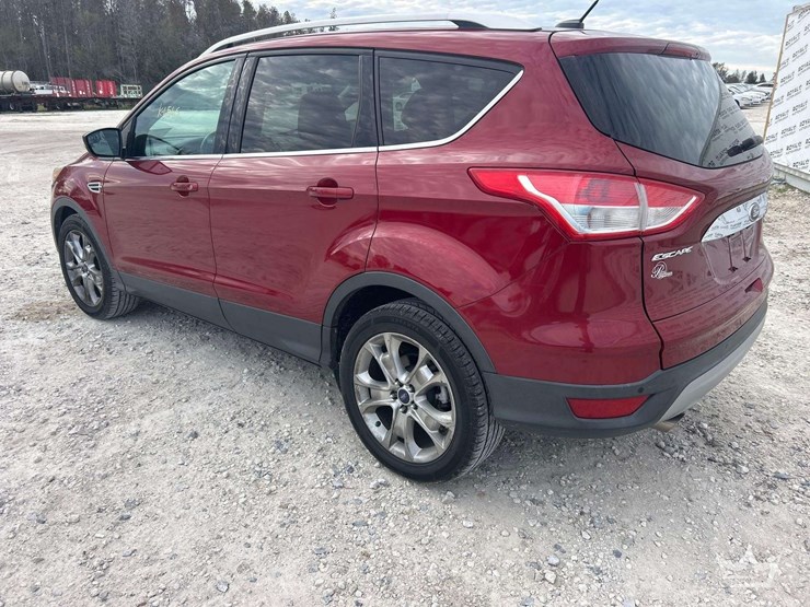 2014-ford-escape-image-4