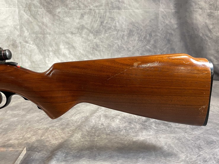 #4051-•-mossberg-185ka,-20-ga.-bolt-action-shotgun,-sn:-nsn,-(neenah,-wi)-image-7