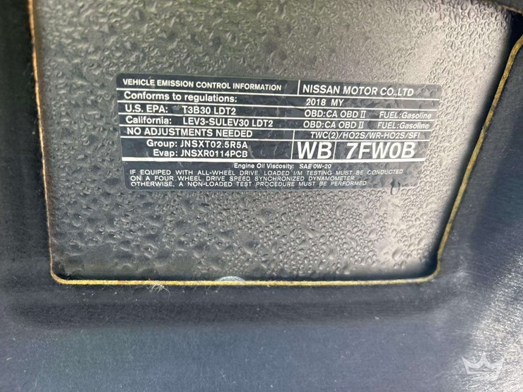 2018-nissan-rogue-image-10