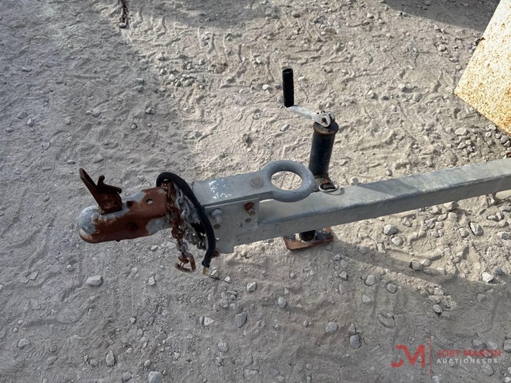 allmand-nite-lite-pro-light-tower-image-5