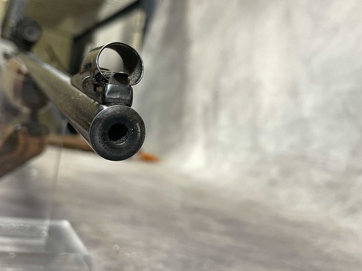 #1178-•-mossberg-151m-b,-22lr,-rifle,-sn:-nsn,-(neenah,-wi)-image-6