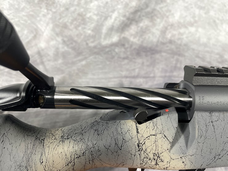 #2083-•-bergara-b-14-.308-win-bolt-action-rifle-sn:-es61-06-224425-22-(downing,-wi)-image-23